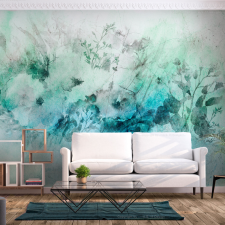 Artgeist Öntapadó fotótapéta - June Meadow - First Variant 294x210 tapéta, díszléc és más dekoráció