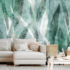 Artgeist Öntapadó fotótapéta - Underwater Slenderness 98x70 tapéta, díszléc és más dekoráció