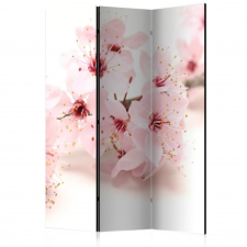 Artgeist Paraván - Cherry Blossom [Room Dividers] bútor