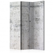Artgeist Paraván - Concrete Wall [Room Dividers] bútor