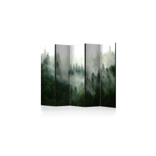 Artgeist Paraván - Coniferous Forest II [Room Dividers] bútor