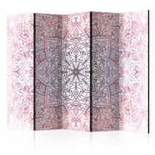Artgeist Paraván - Ethnic Perfection II [Room Dividers] bútor