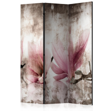 Artgeist Paraván - Historic Magnolias [Room Dividers]-3 részes 135x172 bútor