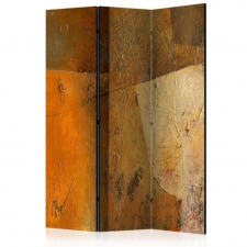 Artgeist Paraván - Modern Artistry [Room Dividers] bútor