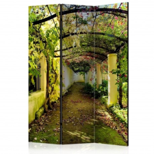 Artgeist Paraván - Romantic Garden [Room Dividers] bútor