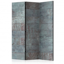 Artgeist Paraván - Turquoise Concrete [Room Dividers] bútor