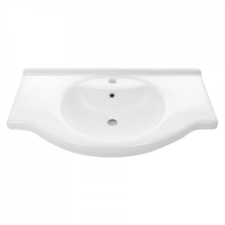 ARTHEMA Mosdókagyló Arthema 105cm szaniter