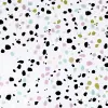Arthouse papír tapéta Signature 2 Dalmatian 909708