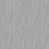 Arthouse vinyl tapéta Signature 2 Japandi Grasscloth 100191AH