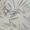 Arthouse vinyl tapéta Signature 2 Luxury Leaf 299302