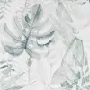 Arthouse vlies tapéta Signature 2 Chalky Tropical 909908