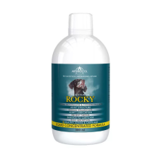 Arthrocol Arthrocol Rocky 300 ml vitamin, táplálékkiegészítő kutyáknak