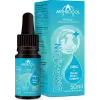 Arthrocol DMG betaine oldat 50 ml