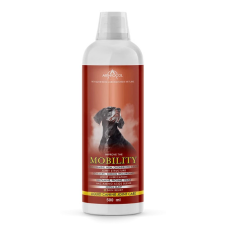 Arthrocol Mobility 500 ml vitamin, táplálékkiegészítő kutyáknak