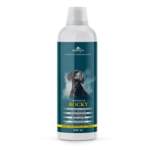 Arthrocol Rocky 500 ml vitamin, táplálékkiegészítő kutyáknak