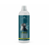 Arthrocol Rocky 500ml