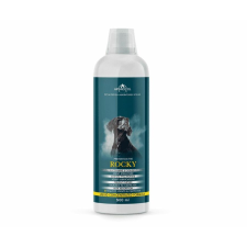 Arthrocol Rocky 500ml vitamin, táplálékkiegészítő kutyáknak