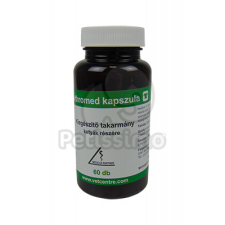 Arthromed kapszula 60 db vitamin, táplálékkiegészítő kutyáknak