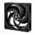 Artic Arctic P12 Silent (ACFAN00130A)