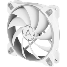Artic Cooling Arctic BioniX F120 Gaming Fan with PWM PST Grey/White hűtés