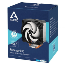 Artic Cooling Arctic Freezer i35 hűtés