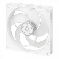 Artic Cooling Arctic P14 PWM white/transparent (ACFAN00223A) hűtés