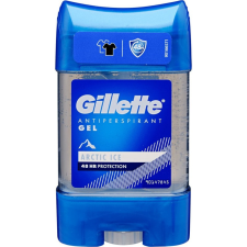 Artic ice izzadásgátló gél 70 ml dezodor