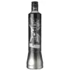  Artic Techno Vodka Cola 0,7l