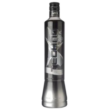  Artic Techno Vodka Cola 0,7l vodka