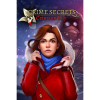 Artifex Mundi Crime Secrets: Crimson Lily (PC - Steam elektronikus játék licensz)