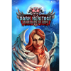 Artifex Mundi Dark Heritage: Guardians of Hope (PC - Steam elektronikus játék licensz)