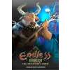 Artifex Mundi Endless Fables: The Minotaur's Curse (digitális licenc)