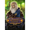 Artifex Mundi Queen's Quest: Tower of Darkness (PC - Steam elektronikus játék licensz)