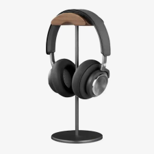  Artimo Fejhallgató állvány fejhallgató állvány