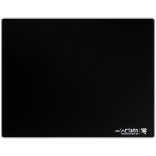 Artisan Classic Zero Xsoft S Egérpad Black asztali számítógép kellék