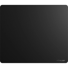 ARTISAN FX HAYATE KOU MID L gaming egérpad fekete egérpad