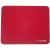Artisan FX Hien Soft piros gaming egérpad - L