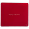Artisan FX HIEN SOFT XL wine gaming egérpad (piros) (FX-HI-SF-XL-R)