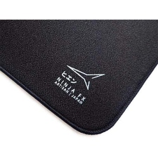 Artisan FX HIEN XSOFT XL gaming egérpad fekete egérpad