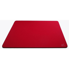 Artisan FX HIEN XSOFT XL wine gaming egérpad piros egérpad