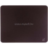 Artisan FX RAIDEN SOFT XL Coffee gaming egérpad barna (FX-RD-SF-XL-C)