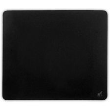 Artisan FX series HIEN Xsoft XL egérpad fekete (FX-HI-XS-XL-B) asztali számítógép kellék