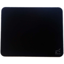 Artisan FX series ZERO Soft XL egérpad fekete (FX-ZR-SF-XL) asztali számítógép kellék