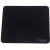 Artisan FX series ZERO Xsoft L egérpad fekete (FX-ZR-XS-L) (FX-ZR-XS-L) - Egérpad