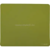Artisan FX TYPE-99 SOFT XL gaming egérpad matcha (FX-T99-SF-XL-M)