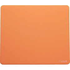  ARTISAN FX Zero Soft L gaming egérpad narancssárga asztali számítógép kellék