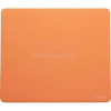 Artisan FX Zero Soft L gaming egérpad (narancssárga) (FX-ZR-SF-L-D)