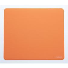  ARTISAN Fx Zero XSoft XL Egérpad Daidai Orange asztali számítógép kellék