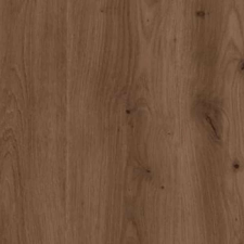  Artisan sötét tölgy öntapadós tapéta - bútorfólia 90cmx210cm tapéta, díszléc és más dekoráció