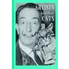  Artists and Their Cats – Alison Nastasi